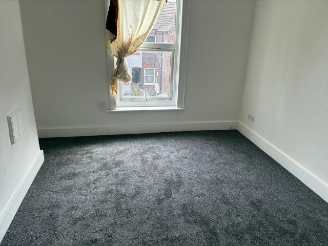 Apartment for rent in High Town, Luton