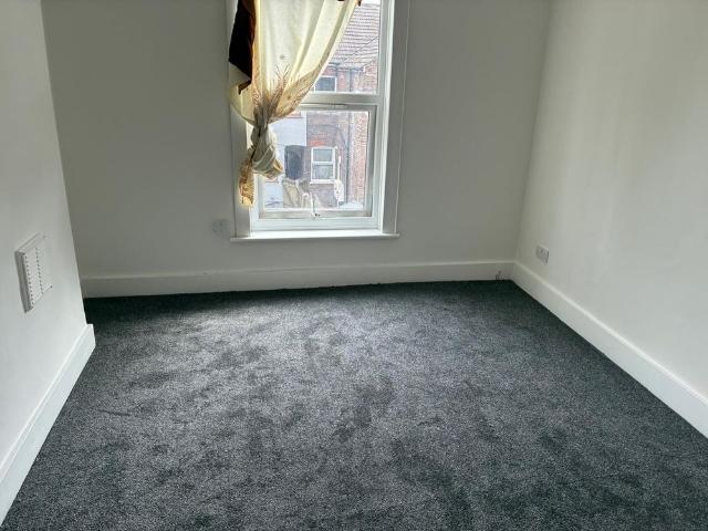 Apartment for rent in Spring Park, Luton