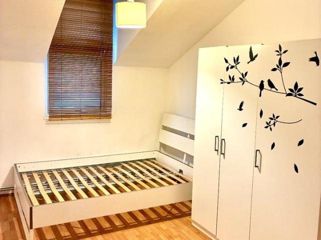Apartment for rent in Brixton, Greater London