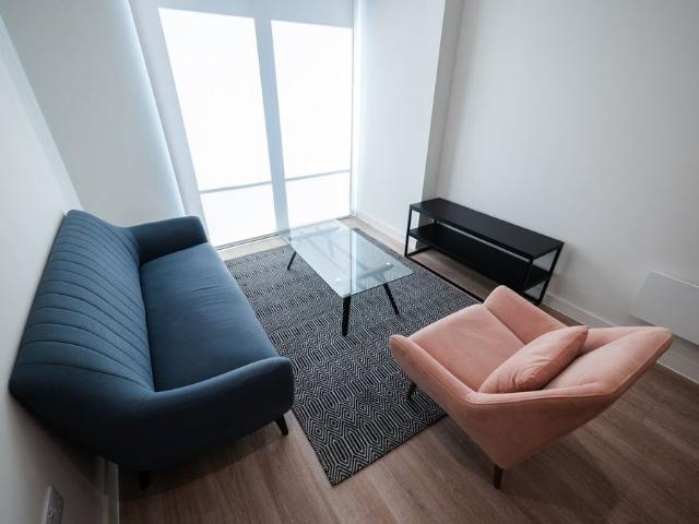 Apartment for rent in Pendleton, Salford