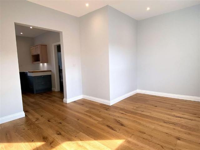 Apartment for rent in City Centre, Feckenham
