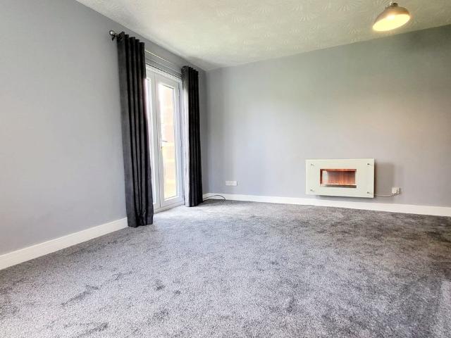 Apartment for rent in West Yorkshire