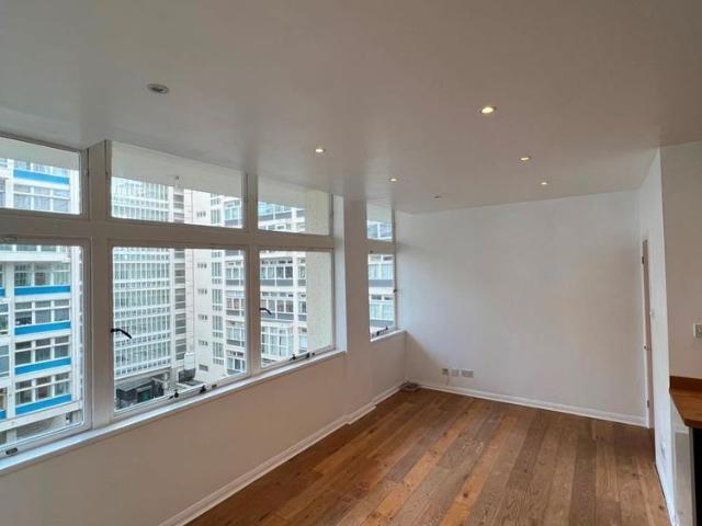 Apartment for rent in The Borough, Greater London