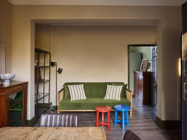 Apartment for rent in London Borough of Croydon, Greater London