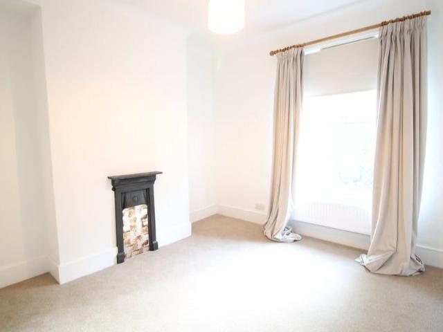 Apartment for rent in London Borough of Croydon, Greater London