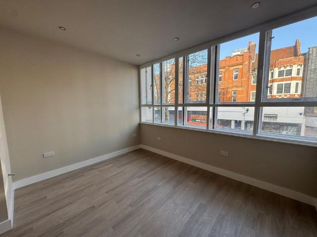 Apartment for rent in London Borough of Croydon, Greater London