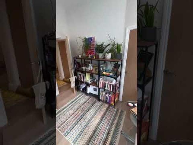 Apartment for rent in West Yorkshire