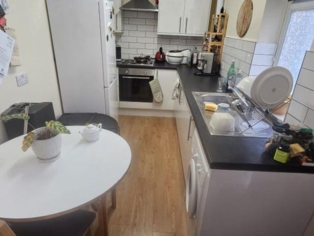 Apartment for rent in Holbeck, Isle Of Man