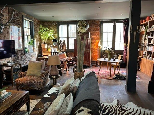 Apartment for rent in Cat Hill, England