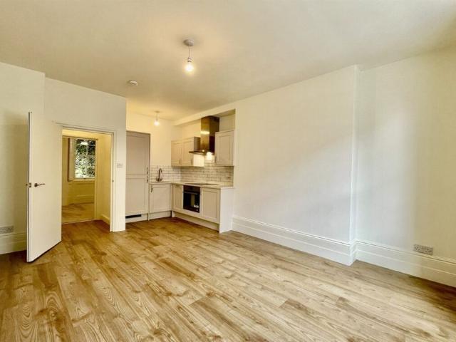 Apartment for rent in Chelsea, Chelsea