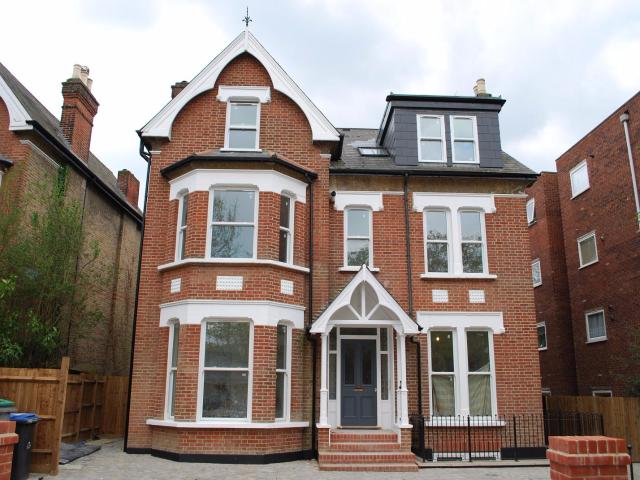 Apartment for rent in Shortlands, Isle Of Man