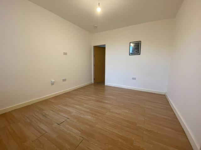 Apartment for rent in Black Friars, Old Wharf