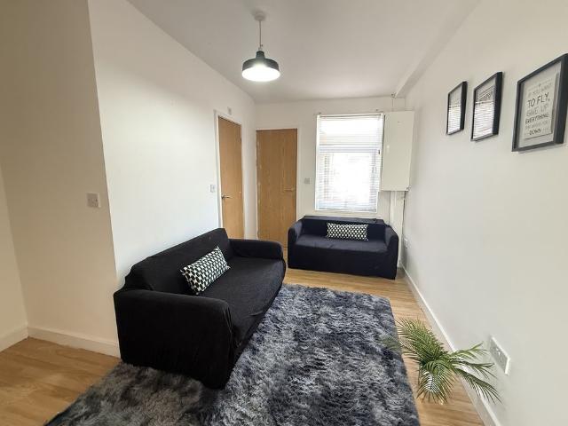Apartment for rent in Black Friars, Old Wharf