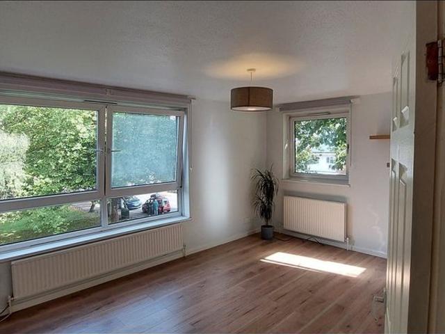 Apartment for rent in London Borough of Lewisham, Forest Hill