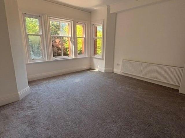 Apartment for rent in Woodchurch, Mapleton