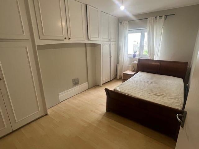 Apartment for rent in Palmers Green, Greater London