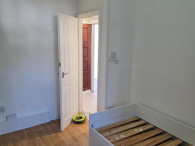 Apartment for rent in Anerley, Isle Of Man