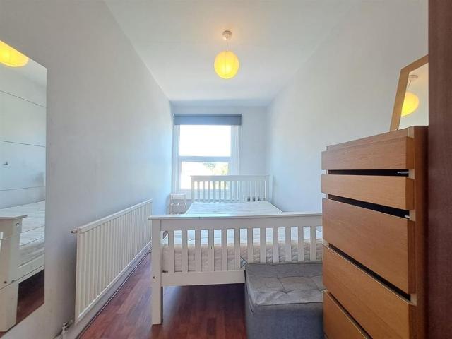 Apartment for rent in Greater London