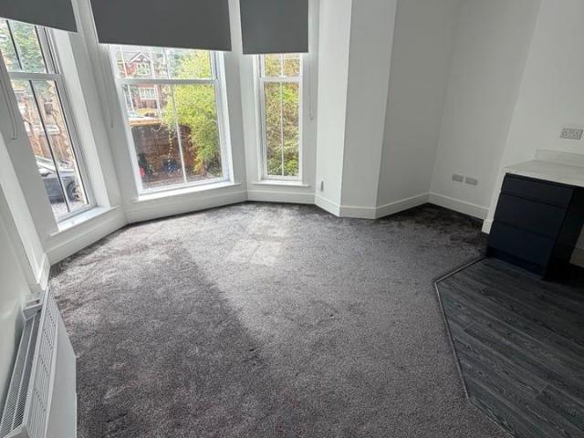 Apartment for rent in Woodchurch, Mapleton