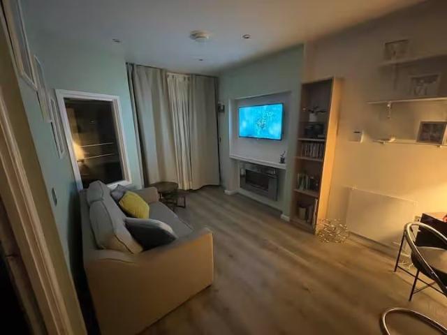 Apartment for rent in City Centre, Feckenham