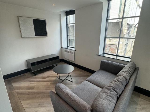 Apartment for rent in West Yorkshire