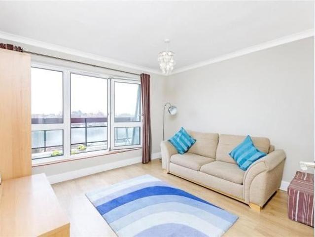 House for rent in London Borough of Merton, Greater London