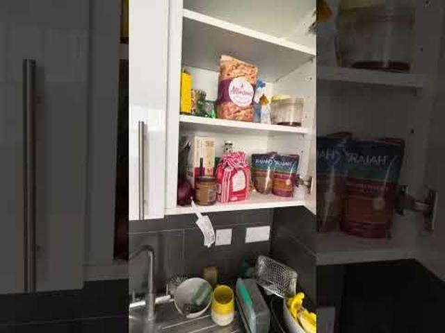 Apartment for rent in Chalk Farm, Greater London