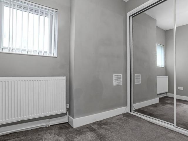 Apartment for rent in London Borough of Croydon, Greater London