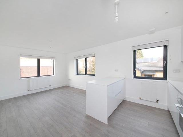 Apartment for rent in West Norwood, Greater London