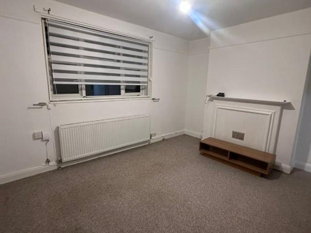 Apartment for rent in London Borough of Islington, Greater London