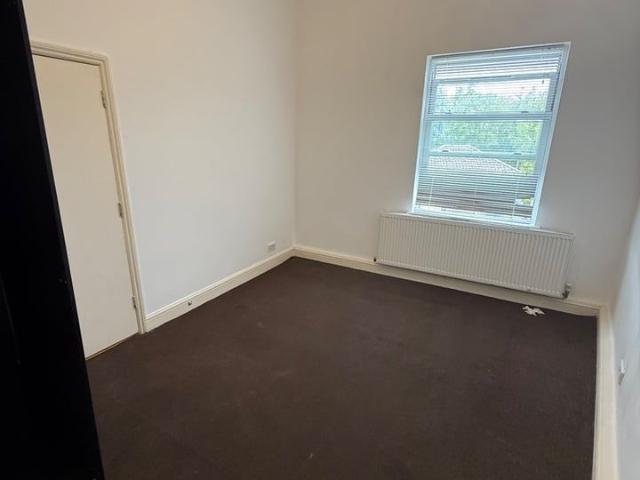 Apartment for rent in London Borough of Croydon, South Norwood