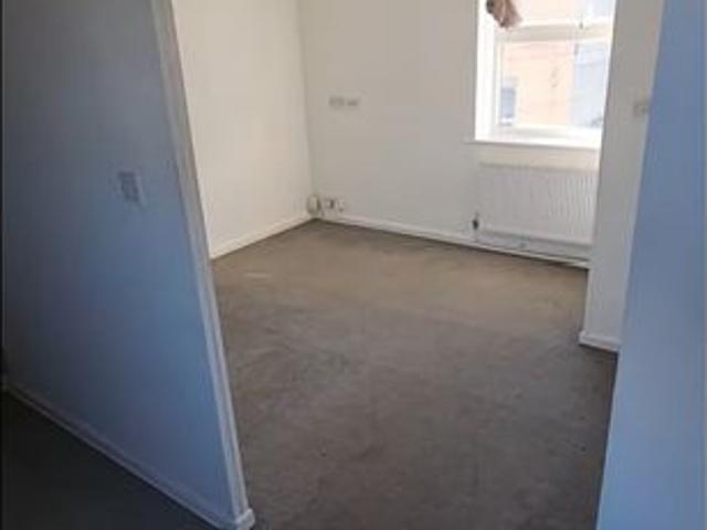 Apartment for rent in Old City, Bristol