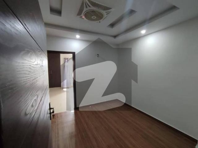 Apartment for rent in Rawalpindi, Islamabad Capital Territory