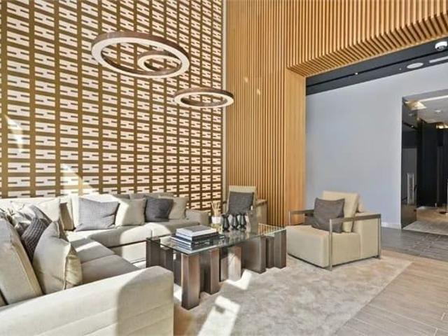 Apartment for rent in London Borough of Croydon, Greater London
