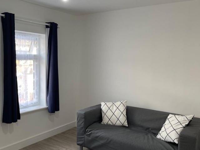 Apartment for rent in Earley