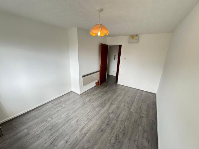 Apartment for rent in London Borough of Redbridge, Greater London