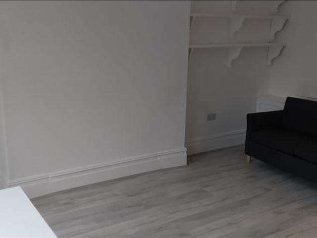 Apartment for rent in Georgia, Isle Of Man