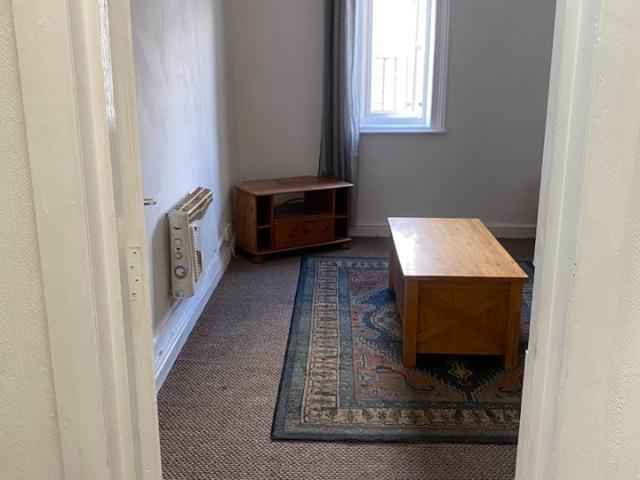 Apartment for rent in Bearwood, Pembridge