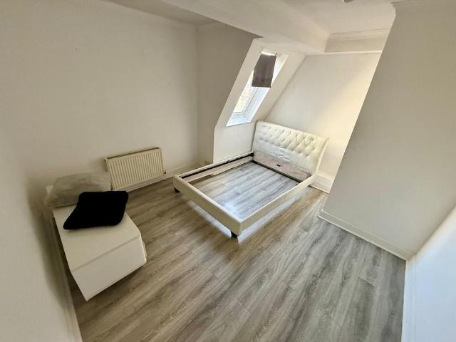 Apartment for rent in London Borough of Croydon, South Norwood