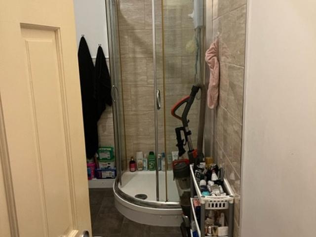 Apartment for rent in Spring Park, Luton