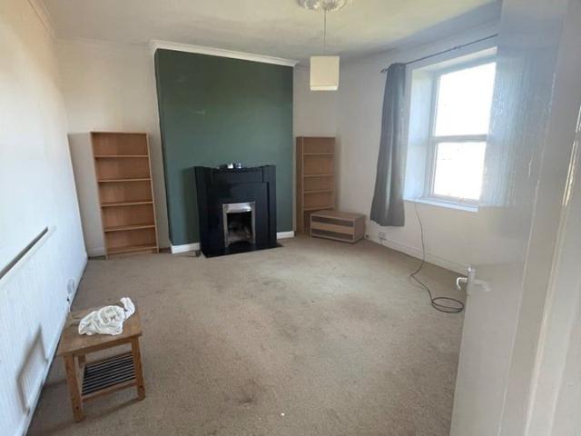 Apartment for rent in City Centre, South Yorkshire