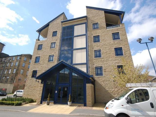 Apartment for rent in Lindley, Isle Of Man