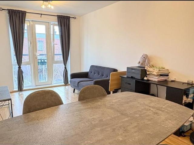 Apartment for rent in Putney, Greater London