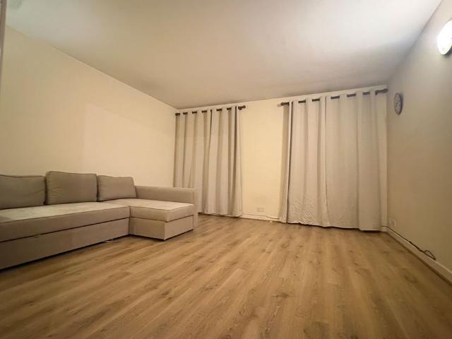 Apartment for rent in London Borough of Southwark, Greater London