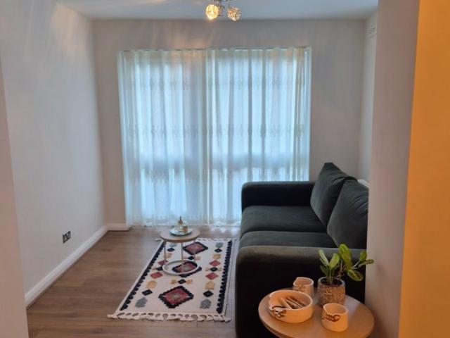 Apartment for rent in Tufnell Park, Greater London