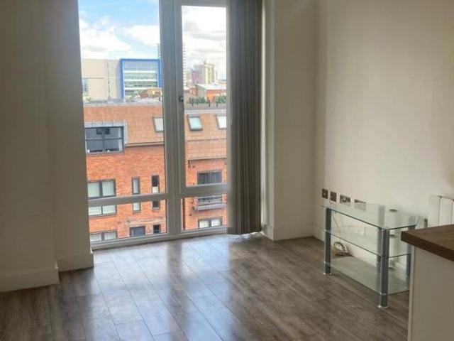 House for rent in Hillfields, West Midlands