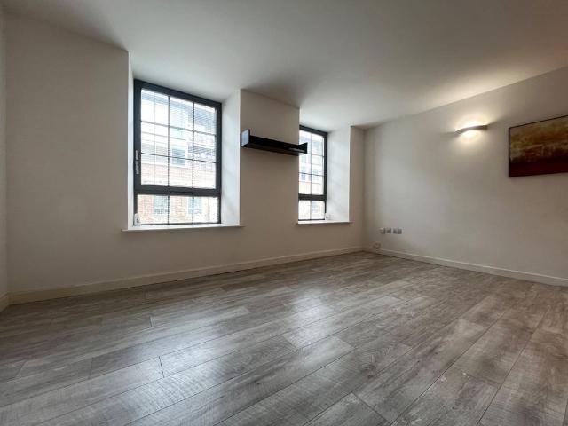 Apartment for rent in The Meadows, Haddon