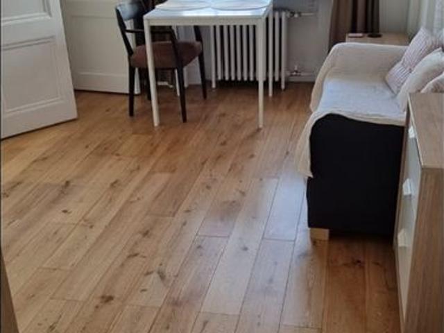 Apartment for rent in City of Westminster, Greater London