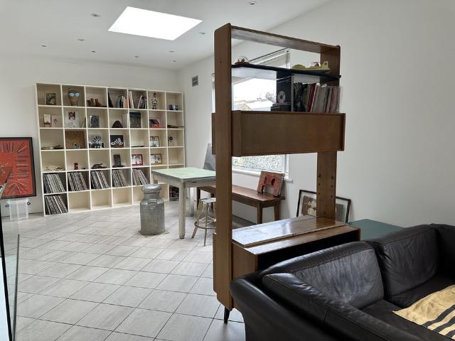 Apartment for rent in Cat Hill, Isle Of Man