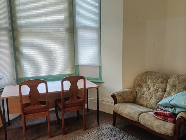 Apartment for rent in City Centre, Feckenham